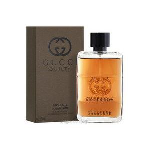 GIANNI VERSACE 並行輸入品 ヴェルサーチ エロス EDT SP 50ml 【香水