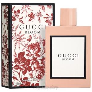 グッチ GUCCI ブルーム 100ml EDP SP fs 【あすつく】｜kousuimonogatari-ys