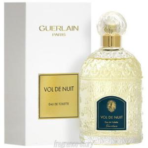 ゲラン 香水 夜間飛行 コスメ 美容 ヘアケア の商品一覧 通販 Yahoo ショッピング