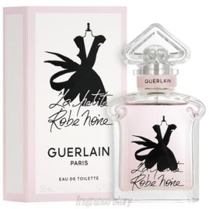 GUERLAIN（ゲラン） 並行輸入品 夜間飛行 75ml EDT SP 【即納】 : 香水