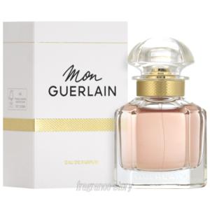 ゲラン ランスタン ド ゲラン オーデパルファン 75ml 【ほぼ未使用】 ゲラン ランスタン ド ゲラン オーデパルファン 75ml 【ほぼ未