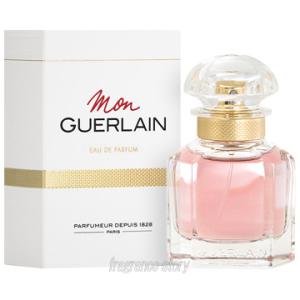 GUERLAIN Guerlain ゲラン モンゲラン EDP オードパルファム