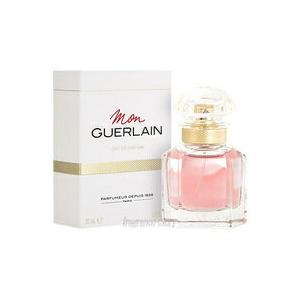 GUERLAIN（ゲラン） 【並行輸入品】【送料無料】ゲラン モン オーデ
