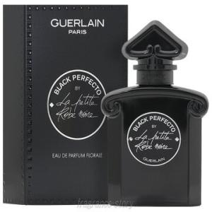 ゲラン GUERLAIN ラ プティット ローブ ノワール ブラック パーフェクト 30ml EDP SP fs 【香水 レディース】【あすつく】