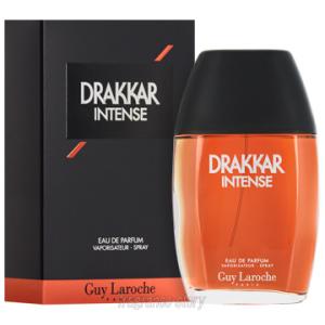 Guy Laroche ギ ラロッシュ GUY LAROCHE ホライズン 100ml EDT