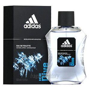 並行輸入品 ボトコラックス ブラック BOTOCOLLAX BLACK ル