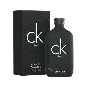 カルバン クライン CALVIN KLEIN CK シーケービー 100ml 訳あり fs 【香水】【あすつく】