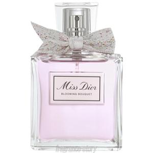 CHRISTIAN DIOR クリスチャンディオール ミスディオール シェリー… Amazon | 【クリスチャン ディオール】ミス ディオール シェリー