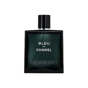 Chloe（クロエ） 並行輸入品 オードパルファム 125ml EDP SP fs 限定