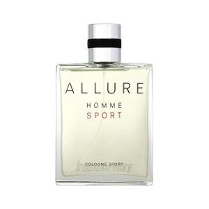 GIORGIO ARMANI ジョルジオ アルマーニ アクア ディ ジオ プロフォンド