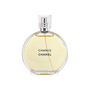 CHANEL（シャネル） ガブリエル オードパルファム EDP SP 100ml[5251