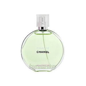 CHANEL（シャネル） チャンス オータンドゥル ボディクリーム 150g