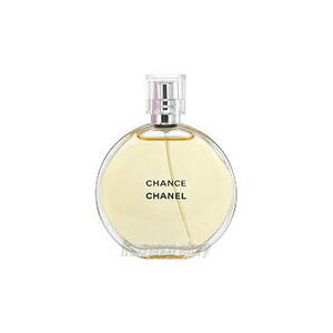 CHANEL（シャネル） チャンス オータンドゥル ボディクリーム 150g