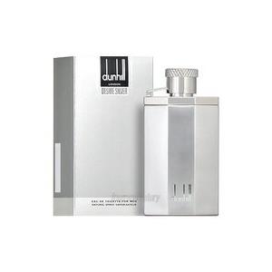 ダンヒル DUNHILL デザイア シルバー 100ml E...