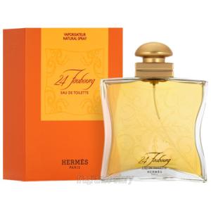Yves Saint Laurent（イヴ・サンローラン） イン ラブ アゲイン EDT SP