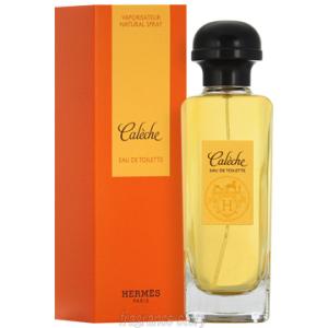 HERMES（エルメス） ケリーカレーシュ 50ml HERMES 香水 : 大正