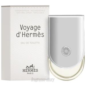 HERMES（エルメス） 並行輸入品 エルメッセンス ブラン ドゥ レグリス