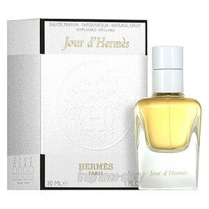 Hermès Jour d'Hermès Absolu 85ml 香水（女性用）
