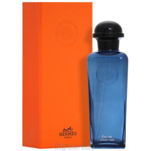 エルメス HERMES オード シトロン ノワール 100ml EDC SP fs 【香水 レディー...