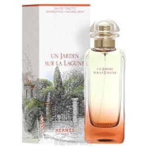 Hollister 並行輸入品 ホリスター HOLLISTER ソーカル オーデコロン