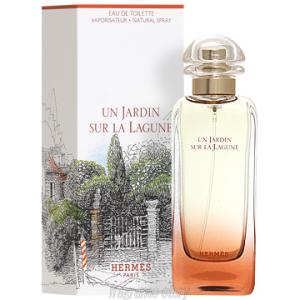 SHIRO シロ ポメグラネイト (POMEGRANATE) オードパルファン100mL