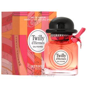 HERMES エルメス ツイリー ドゥ オードパルファム 85ml EDP