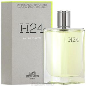 HERMES（エルメス） H24 ハイドレーティング ＆ エナジャイジング