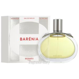 並行輸入品 エルメス HERMES バレニア 30ml EDP SP fs 【香水 レディース】【即納】