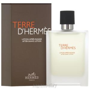 Christian Dior（クリスチャン・ディオール） 並行輸入品 クリスチャン