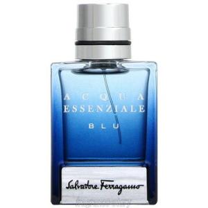 POLO RALPH LAUREN ラルフ ローレン ポロ スポーツ 40ml EDT SP