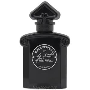 並行輸入品 ゲラン GUERLAIN ラ プティット ローブ ノワール ブラック パーフェクト 10...