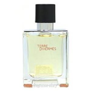 並行輸入品 エルメス HERMES テール ド エルメス 50ml EDT SP 訳あり 箱なし f...