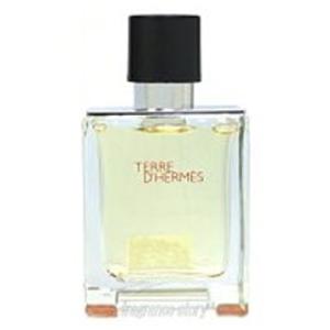 エルメス HERMES テール ド エルメス 50ml EDT SP 訳あり 箱なし fs 【香水】...