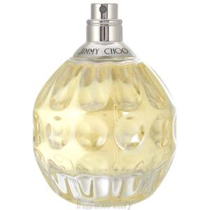 JIMMY CHOO ジミー チュウ EDT SP 40ml【メール便は使えません