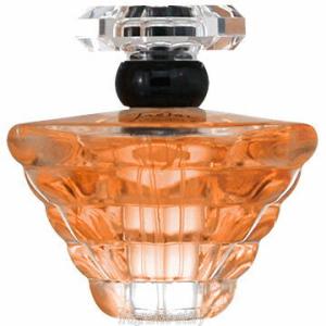 トレゾァ（ランコム） 並行輸入品 送料無料 【訳あり】 ランコム