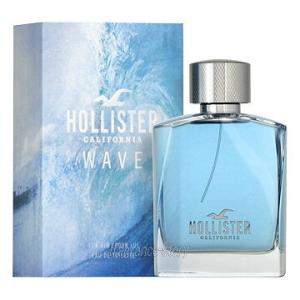 Hollister ホリスター ソーカル EDC SP 100ml 香水 フレグランス