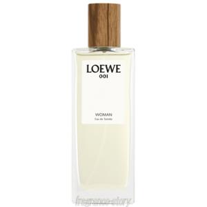 LOEWE（ロエベ） 【並行輸入品】ロエベ アイレ スティレサ オードゥ