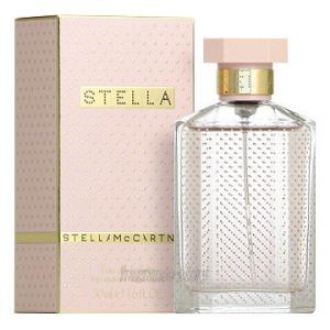 ステラマッカートニー STELLA McCARTNEY ステラ オードトワレ 50ml EDT 訳あり fs 【香水 レディース】【あすつく】