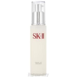 SK2 SK-II フェイシャル リフトエマルジョン 100g〔国内仕入品〕 〔訳あり〕 cs 【あすつく】｜kousuimonogatari-ys