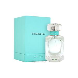 TIFFANY&Co.（ティファニー） 並行輸入品 TIFFANY ティファニー＆ラブ