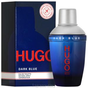 HUGO BOSS（ヒューゴ・ボス） 【並行輸入品】ヒューゴボス ボス