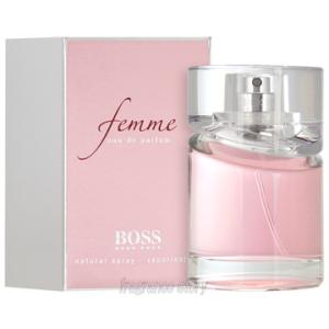 ヒューゴボス ヒューゴ ウーマン 75ml ヒューゴボス ヒューゴ ウーマンエクストリーム