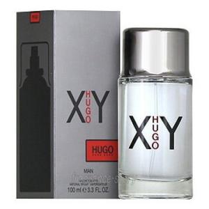 HUGO BOSS（ヒューゴ・ボス） 【並行輸入品】ヒューゴボス ボス