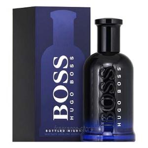HUGO BOSS ヒューゴ ボス XY メン 100ml EDT SP fs 【香水