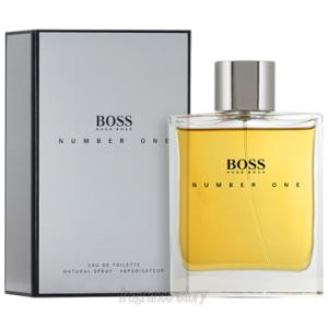 BOSS 50ml　ヒューゴ ボス　香水 HUGO BOSS 並行輸入品 ヒューゴ ボス パルファム PARFUM SP