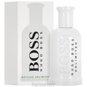 BOSS 50ml　ヒューゴ ボス　香水 Amazon | HUGO BOSS ヒューゴ ボス オードトワレ 50mL | HUGO