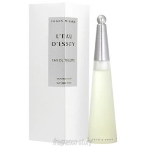 GUCCI（グッチ） 【並行輸入品】グッチラッシュ2オードトワレ30ml