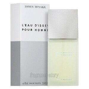 ISSEY MIYAKE（イッセイミヤケ） ロードゥ イッセイ EDT SP 100ml 香水