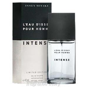 イッセイ ミヤケ ISSEY MIYAKE ロード イッセイ プールオム インテンス 75ml ED...