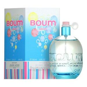 CHANEL（シャネル） 【 新春 2026 初売り】シャネル アンテウス